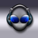 THE HARD PODCAST 050 image