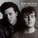 Modern Talking #474 8.7.2017 image