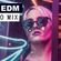 EDM MIX 2018 - Dance Electro House Mix | NCS Music image