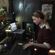 D. Direktor @ TONKA radio October 27 2016 image
