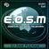 EOSM - Promo Daniel Fulham image
