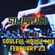 Simpatico's February 23 Soulful House Mix image