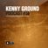 Kenny Ground Podcast #16 image