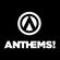 Anthems! 045 image