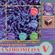 Mickey Finn - Pandemonium 'Andromeda V' 2nd May 1993 image