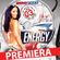 Energy Mix Katowice vol 03 2016 image