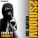 2SMOOV Volume 6 image