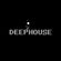 Deep House DJ Mix image