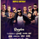 Hódítás vs. Minimal, Droplex Birthday Live @ RIO Budapest (2017.08.25) 2. felvonás image