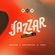 Jazzar vol.2 DuBase image