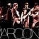 Maroon5 Mixxxx image