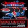 80s 90s DJ Mix | Classic Rock & Pop DJ Remixes | Mini United Festival UK image