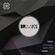 Braaks - Rhythmic Addiction Show #202 (D3ep Radio) 14/06/19 image