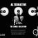 Alternative Fusion Remixes by DJose image