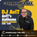 DJ AVIT Live From Australia - 883.centreforce DAB+ - 19 - 06 - 2022 .mp3 image