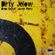 Dirty Jelow - Drop Sensei Launch Party (DJ Set) image