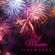 Fireworks - Fresh Zoukable Vibes image