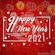 Mixtape - Lunar New Year 2021 - Đêm Định Mệnh Người Ấy Đi Để Trở Về - Mixed By Akaheo ® image