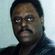 Tony Humphries KISS FM Mastermix 02-23 90' (Manny'z Tapez) image