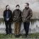 Fasaan Rec. w/ Prins Emanuel, Golden Ivy & Inre Kretsen Grupp (January 2021) image