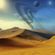 DJ D=p+cer - 20190827 - Dwelling thru the Desert image