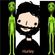 Malearic Aliens w/sayanne @ChuntFM 2022-12-26 image