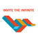 Invite the Infinite, Episode 5 (Madrotter's Jaipong Mix) image