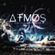 Atmos #5_Deeply chilled atmospheric dnb image