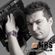 MBS Podcast ep. 5 - Liviu Hodor - Da frate muzica mai tare!!! mix :) image