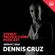 WEEK47_16 Guest Mix - Dennis Cruz (ES) image