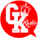 The Sunday Service Radio Show - GK Radio 45 21st March 2021 image