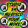 Studio 54 Nu-Disco Hour + More! image
