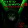The Real Retro Club Mix Vol.13 (Dark Friday The 13th Edition) image