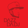 Dazzdadj (D3) - Who Sampled Who ? Pt1 image