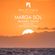Balearic Waves with Marga Sol - Sunset Vibes [Balatonica Radio] image