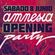 Les Schmitz & Caal Smile @ Amnesia Ibiza "Opening Party" 2013 image