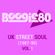 UK Street Soul/Funk Medley Vol.1 (1987-90) image