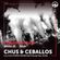 WEEK23_19 Chus & Ceballos live from Stereo Showcase Viña del Mar, Chile image