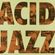 F.I.F. 02/29/12 - Acid Jazz Feature III image
