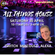 MRodgers - 4TM Exclusive - 4TM House Festival - All Things House - 30 April 2022 image