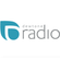 Dewtone Radio #002 (RaWData Mix) image