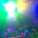 Big Fish Little Fish Virtual Kitchen Raves DJ Chris Liberator 4th October 2020 image