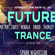 Mix Toe - @ Future Trance, Spark Nightclub ( Warm Up Set) 01.09.2017 image