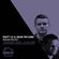 Matt LS & Sean McCabe - Makin Moves 08 JUN 2023 image