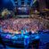 Netsky (Sony Music, Hospital) @ Miami Music Week 2017, Bayfront Park - Miami (24.03.2017) *Extracts* image