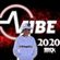 VIBE  Fest 2020 mix! BEST DUBSTEP/DnB Music mix2020 image