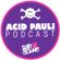 Acid Pauli - Rote Sonne Podcast 2013 image