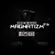 MAGNATIZM EP 04 BY (SUTHAN) image