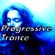 I LOVE TRANCE Ep.193-(Progressive Trance2016) image