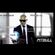 Dj Cool (The Real) - Pitbull Megamix Part 2 image